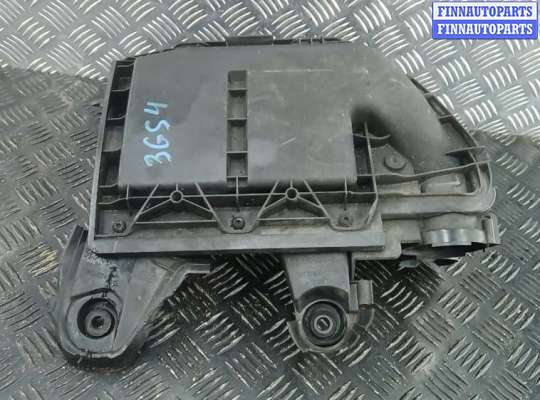 купить корпус воздушного фильтра на SKODA OCTAVIA A7