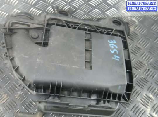 купить корпус воздушного фильтра на SKODA OCTAVIA A7