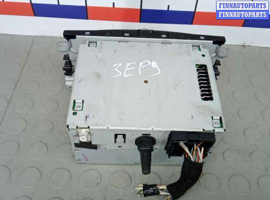 купить магнитола на FORD FOCUS 2