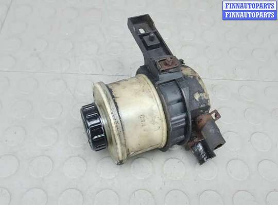 купить бачок гу на OPEL MOVANO B