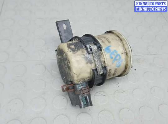 купить бачок гу на OPEL MOVANO B