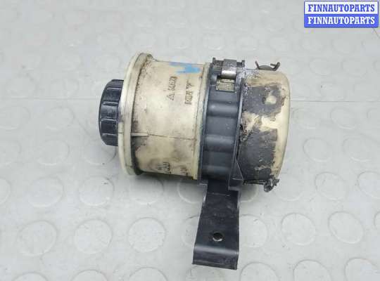 купить бачок гу на OPEL MOVANO B