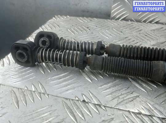 купить кулиса кпп на VOLKSWAGEN JETTA 5