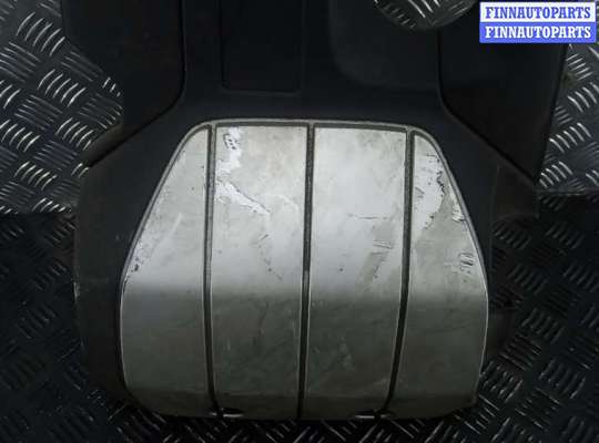 купить защита двигателя верхняя на CHEVROLET CAPTIVA 1
