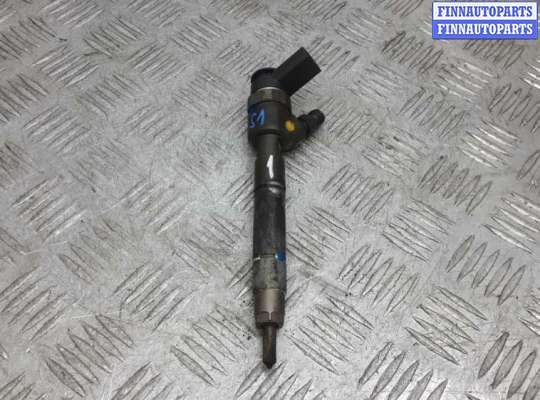 форсунка дизельная MB1204443 на MERCEDES BENZ B-CLASS W245