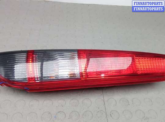 купить фонарь задний правый на FORD FOCUS 2