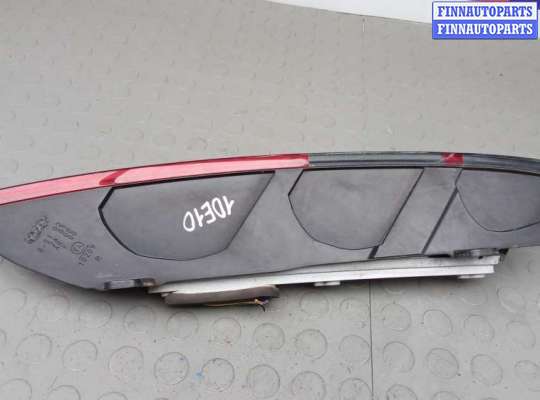 купить фонарь задний правый на FORD FOCUS 2