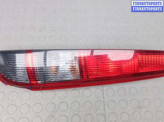купить фонарь задний правый на FORD FOCUS 2