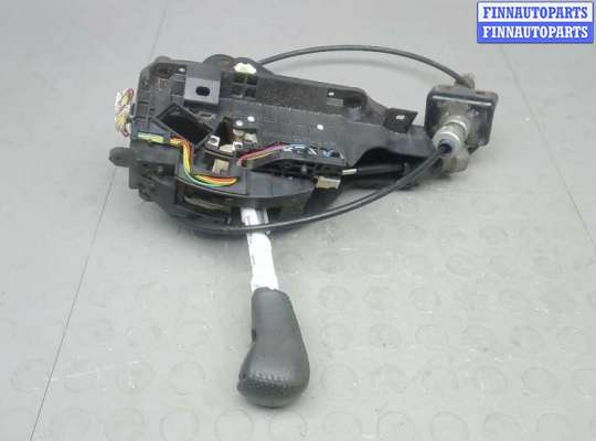 купить кулиса кпп на NISSAN MURANO Z51