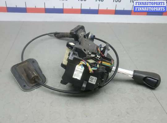 купить кулиса кпп на NISSAN MURANO Z51