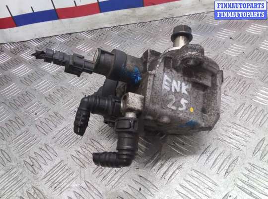 купить тнвд дизельный на HYUNDAI IX35 1