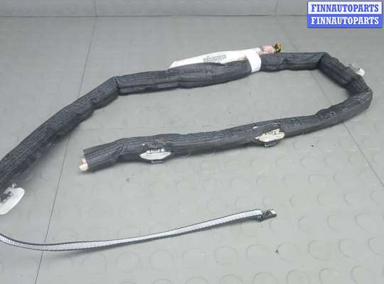 купить шторка безопасности на CITROEN C4 PICASSO 2