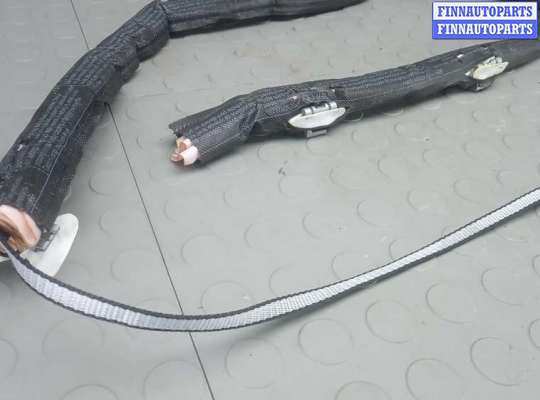 купить шторка безопасности на CITROEN C4 PICASSO 2