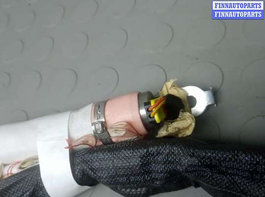 купить шторка безопасности на CITROEN C4 PICASSO 2