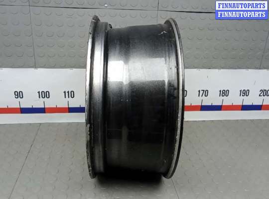 купить диск литой на VOLKSWAGEN JETTA 6