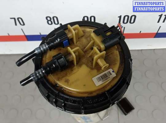 купить насос топливный электрический на VOLKSWAGEN CRAFTER 1