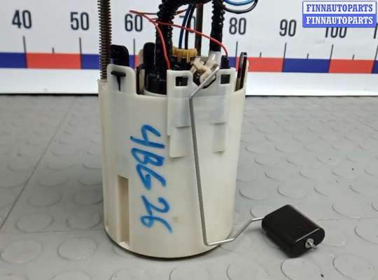 купить насос топливный электрический на VOLKSWAGEN CRAFTER 1