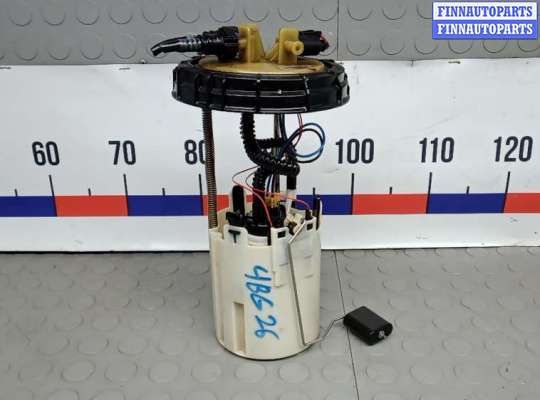 купить насос топливный электрический на VOLKSWAGEN CRAFTER 1