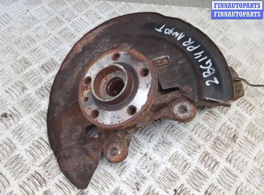 Купить ступица передняя правая на VOLVO XC60 1 ступица передняя правая VL541398 на VOLVO XC60 1