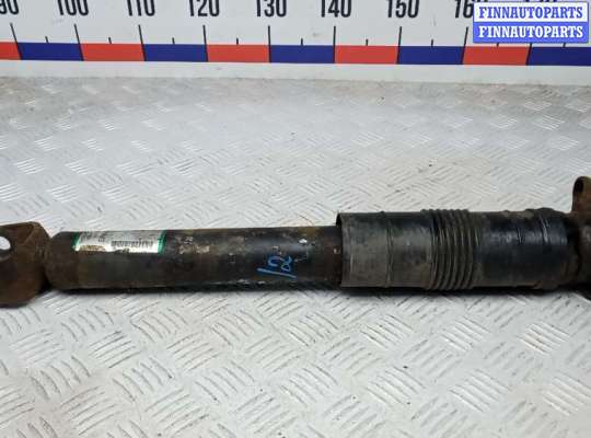 купить амортизатор задний на JEEP GRAND CHEROKEE WK2