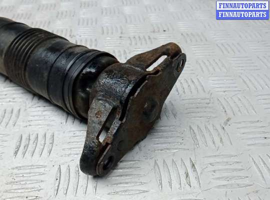 купить амортизатор задний на JEEP GRAND CHEROKEE WK2