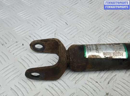 купить амортизатор задний на JEEP GRAND CHEROKEE WK2