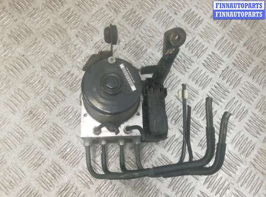 купить блок abs на MAZDA 3 1