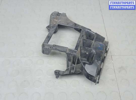 крепление бампера переднее AU1784790 на AUDI A6 ALLROAD C7