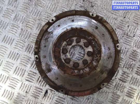 купить маховик дизельный на FORD TRANSIT 7