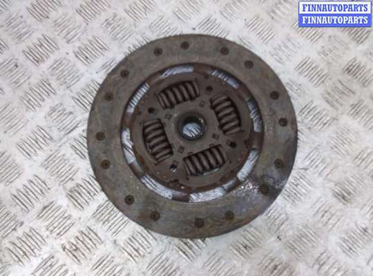 купить маховик дизельный на FORD TRANSIT 7