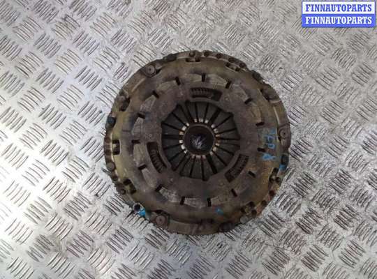 купить маховик дизельный на FORD TRANSIT 7