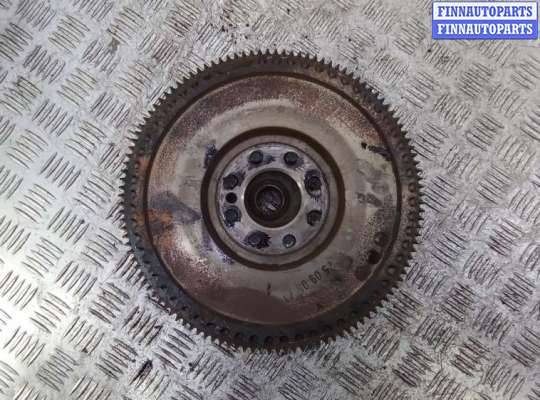 купить маховик дизельный на FORD TRANSIT 7