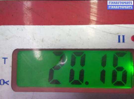 купить маховик дизельный на FORD TRANSIT 7