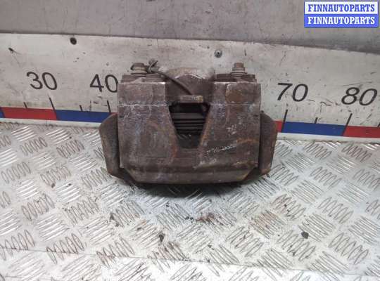 купить скоба суппорта перед. на AUDI Q5