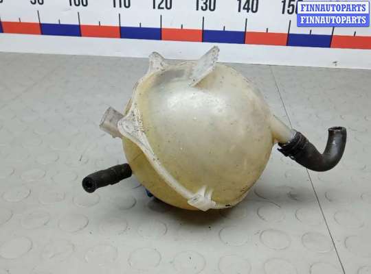 купить бачок расширительный на SEAT IBIZA 4