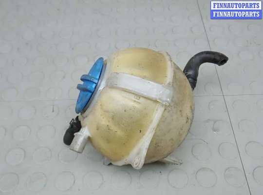 купить бачок расширительный на SEAT IBIZA 4