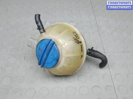 купить бачок расширительный на SEAT IBIZA 4