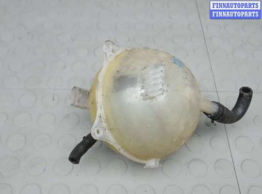 купить бачок расширительный на SEAT IBIZA 4