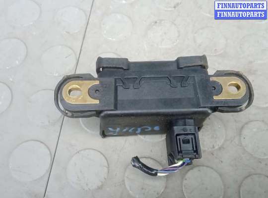 купить блок управления на JEEP GRAND CHEROKEE WK