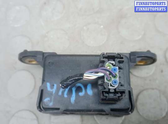 купить блок управления на JEEP GRAND CHEROKEE WK