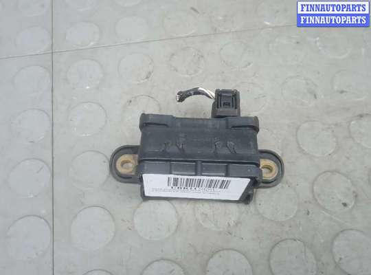 купить блок управления на JEEP GRAND CHEROKEE WK