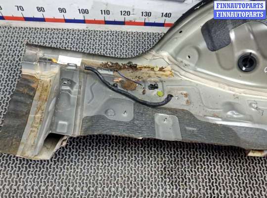 купить крыло заднее правое на KIA SORENTO 3