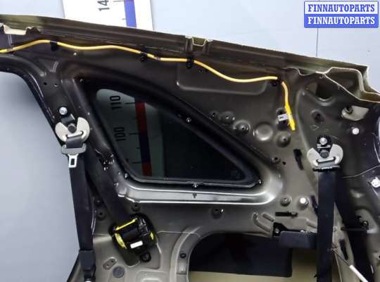 купить крыло заднее правое на KIA SORENTO 3