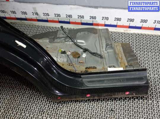 купить крыло заднее правое на KIA SORENTO 3