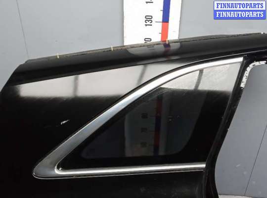 купить крыло заднее правое на KIA SORENTO 3