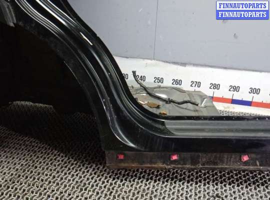 купить крыло заднее правое на KIA SORENTO 3