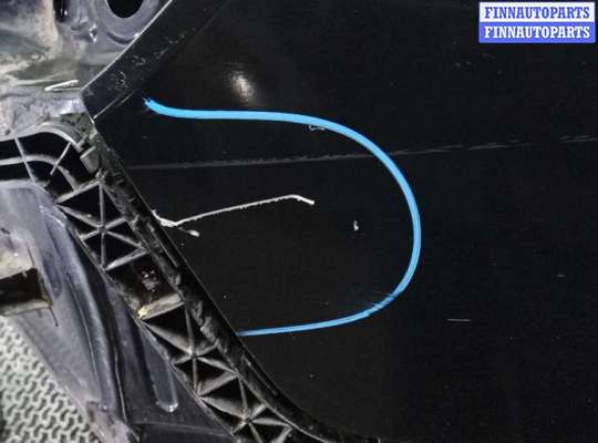 купить крыло заднее правое на KIA SORENTO 3