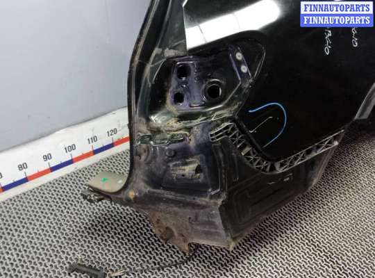 купить крыло заднее правое на KIA SORENTO 3