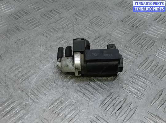 купить клапан управления турбиной (актуатор) на HYUNDAI I40