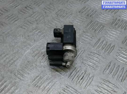 купить клапан управления турбиной (актуатор) на HYUNDAI I40